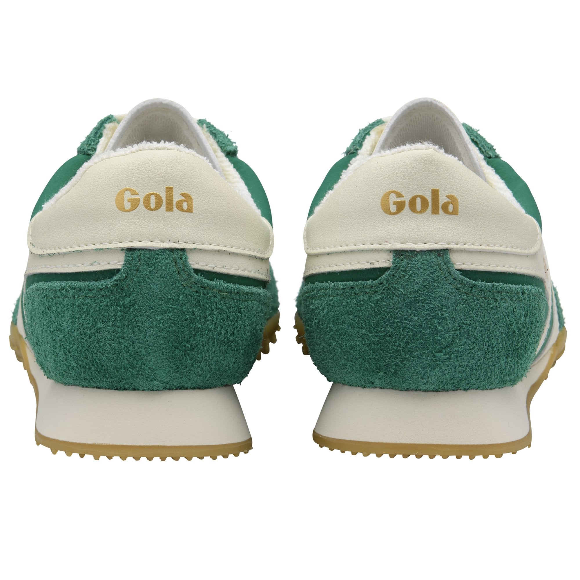 Women's Sprinter Trainers