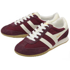 Women's Sprinter Trainers