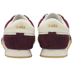 Women's Sprinter Trainers