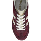 Women's Sprinter Trainers