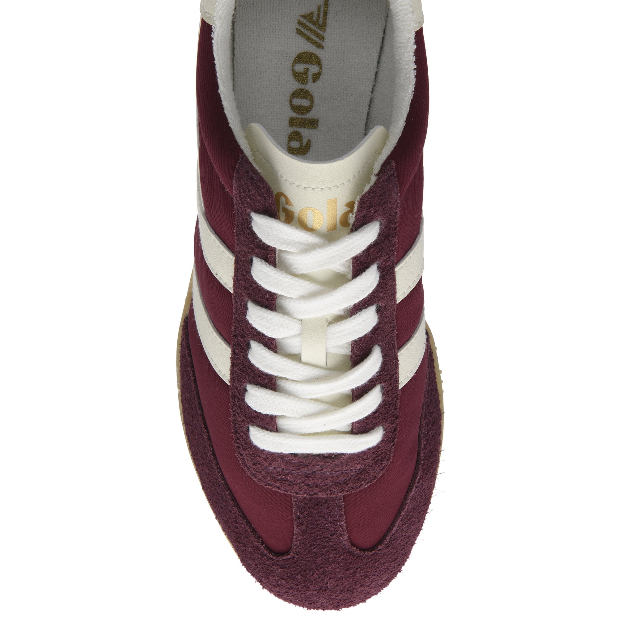 Women's Sprinter Trainers