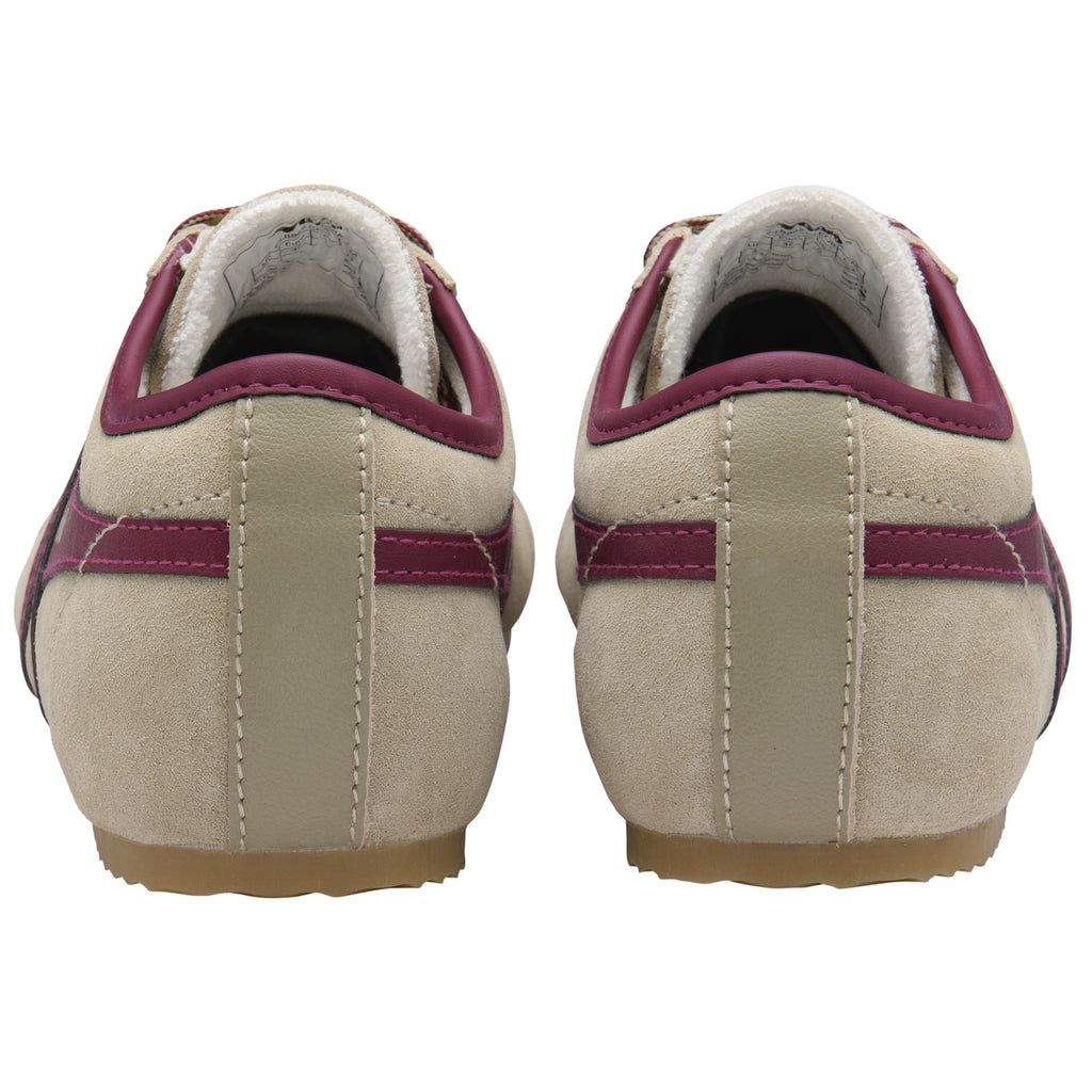 Women's Cleora Trainers