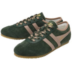 Baskets Cleora pour femmes