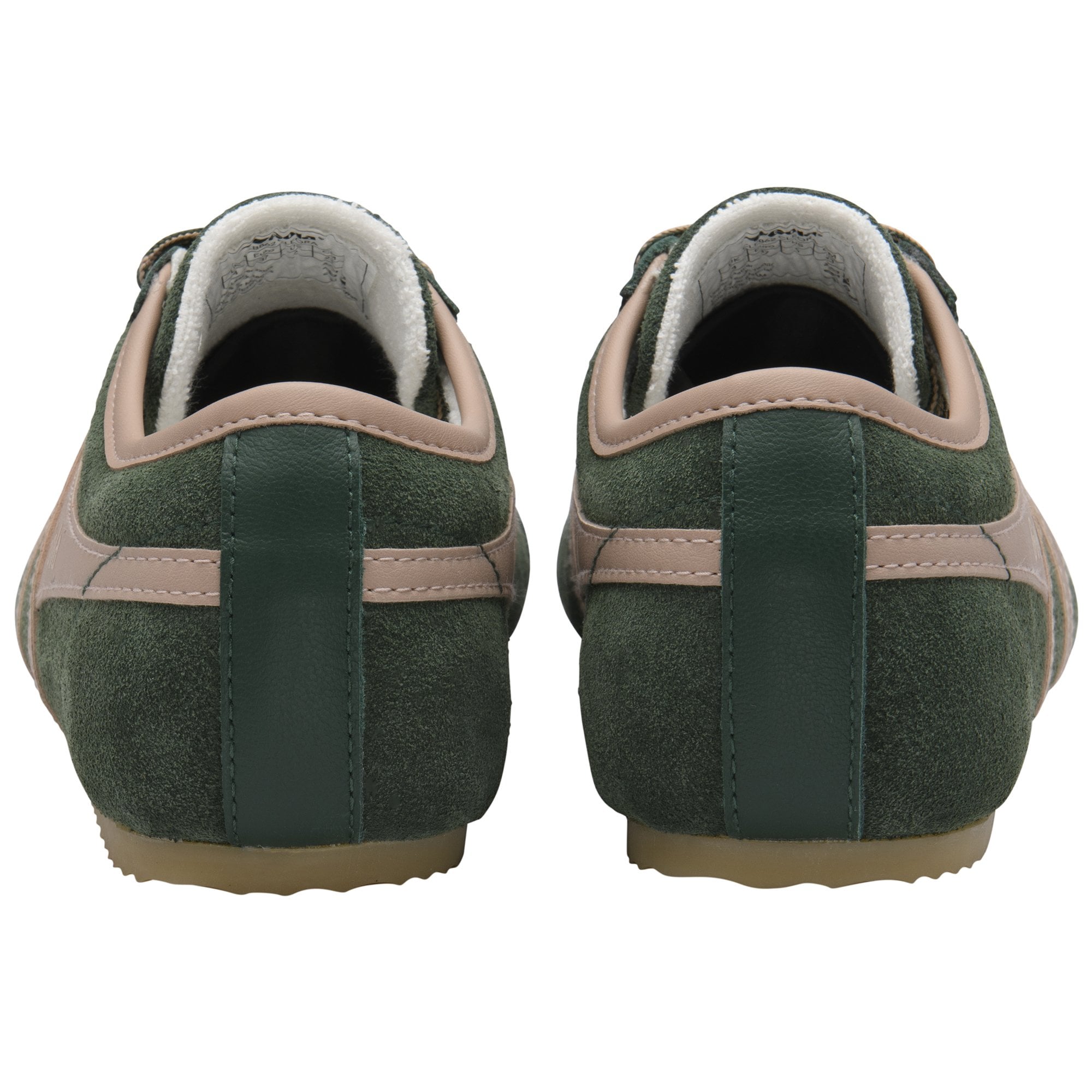 Cleora-Sneaker für Damen