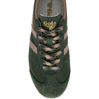 Baskets Cleora pour femmes