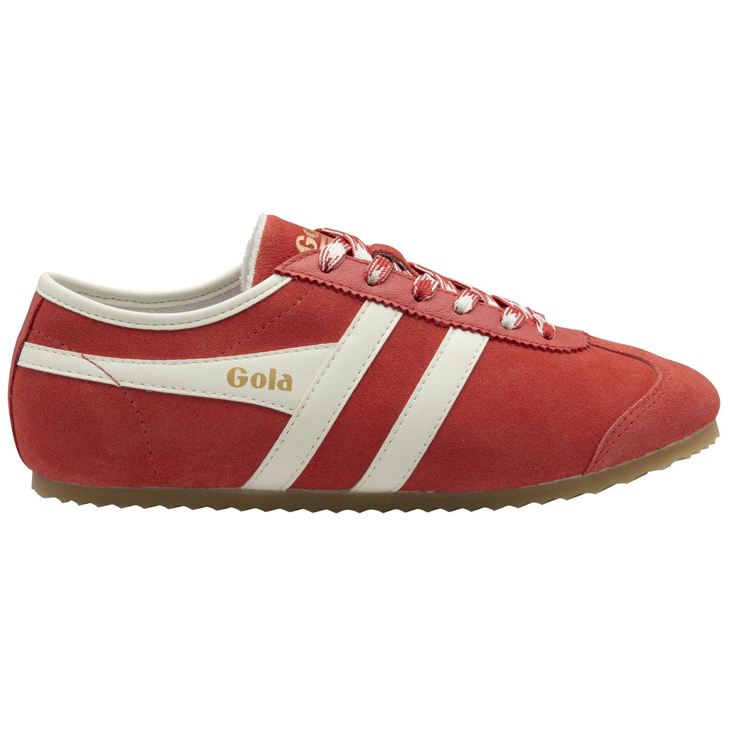 Cleora-Sneaker für Damen