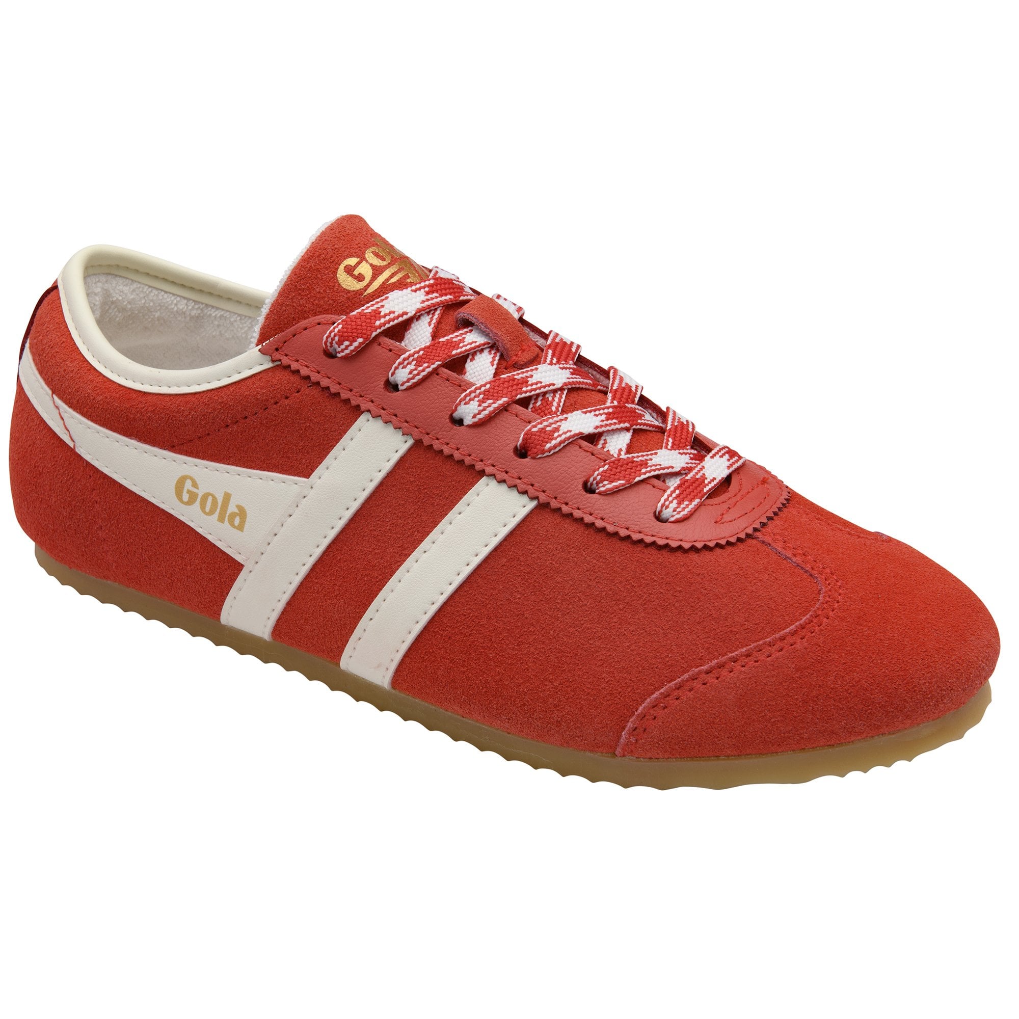 Cleora-Sneaker für Damen