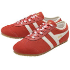 Cleora-Sneaker für Damen