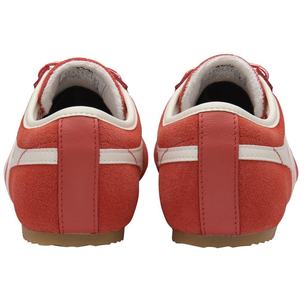 Cleora-Sneaker für Damen