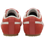 Cleora-Sneaker für Damen