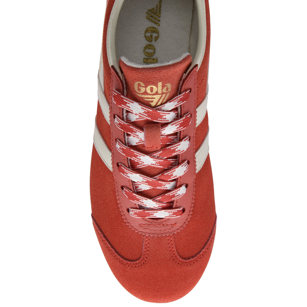 Cleora-Sneaker für Damen