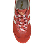 Cleora-Sneaker für Damen