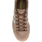 Women's Aztec Trainers