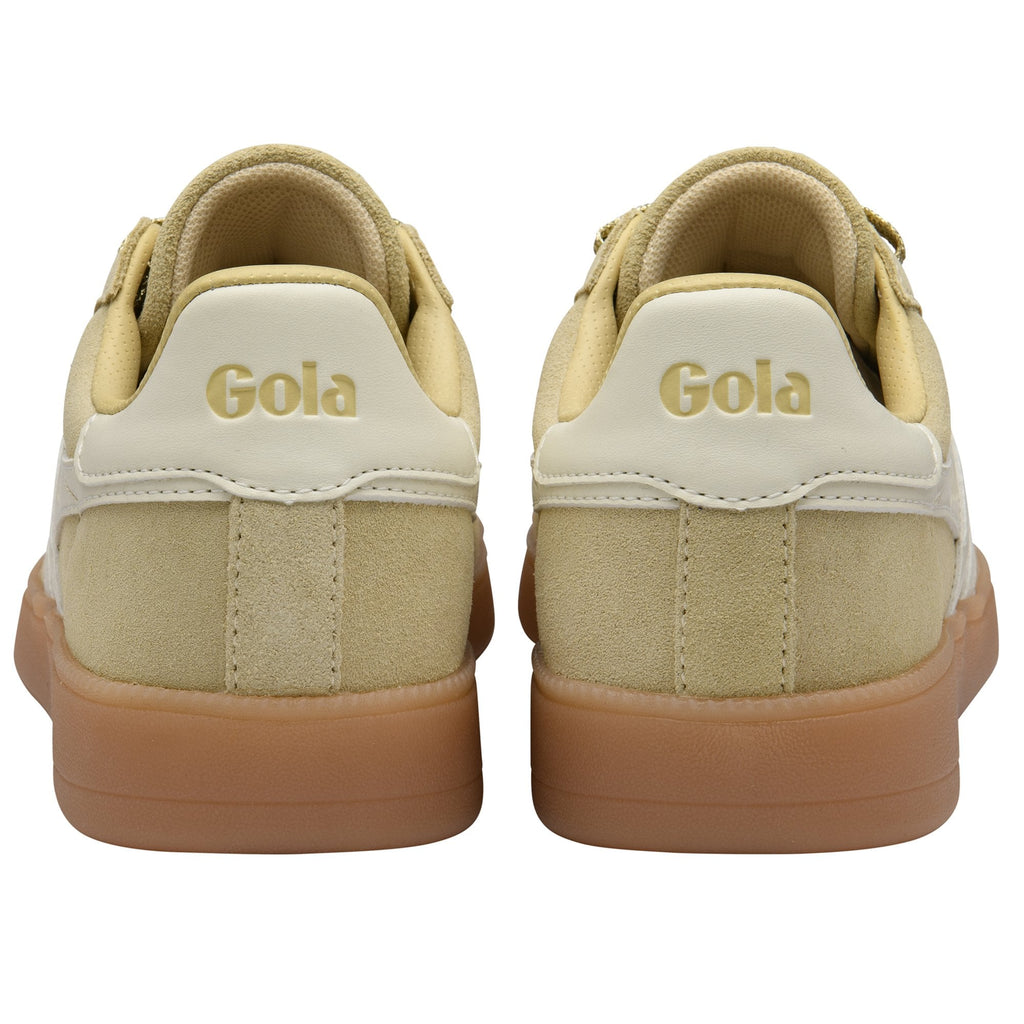 Azteken-Sneaker für Damen