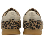 Women's Torpedo Safari Trainers
