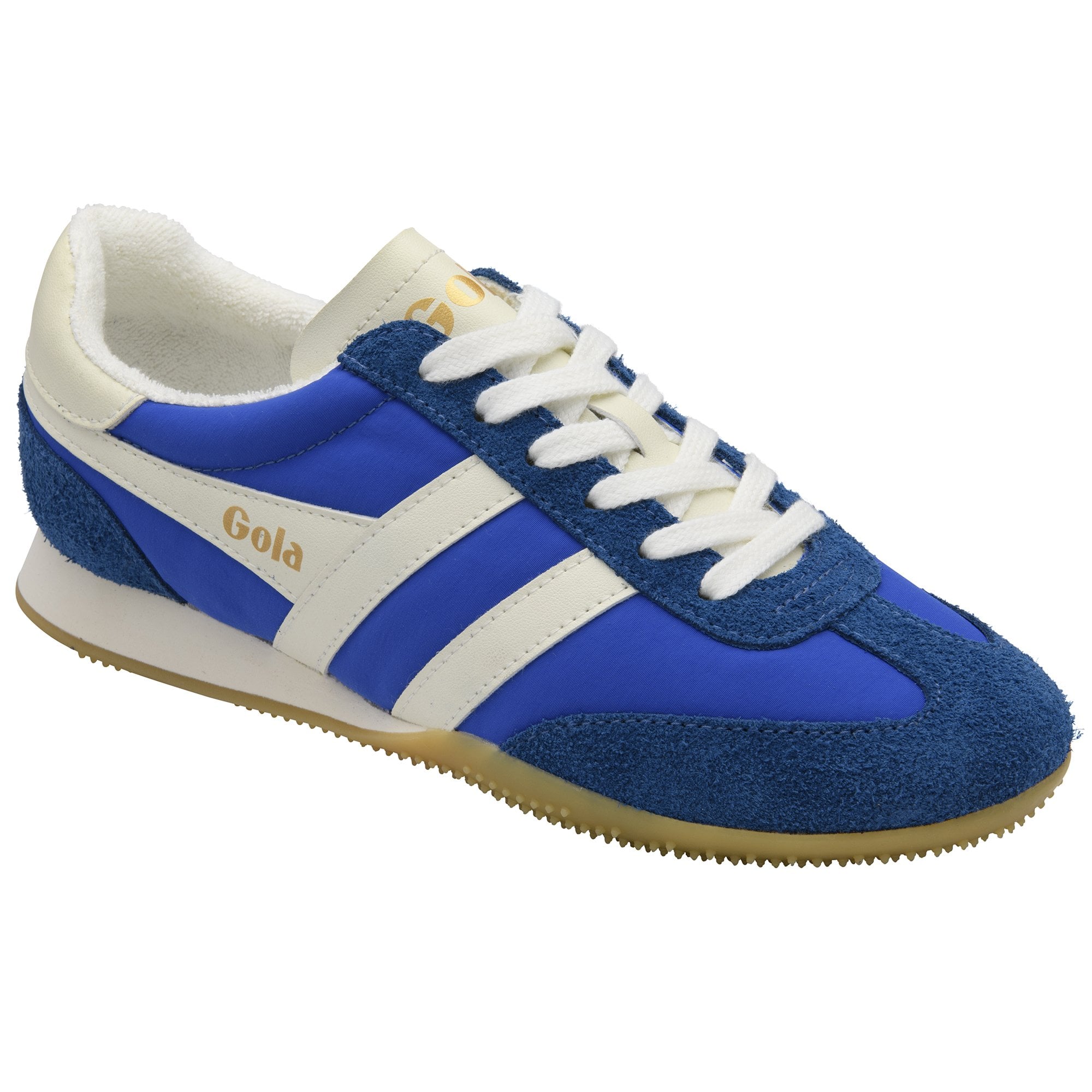 Women's Sprinter Trainers