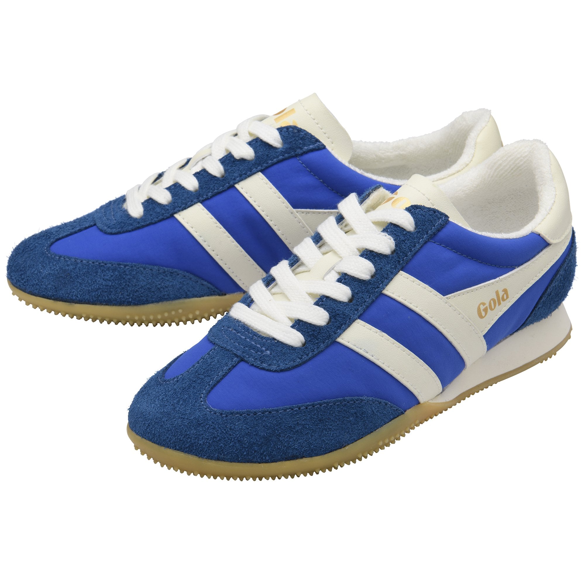 Women's Sprinter Trainers