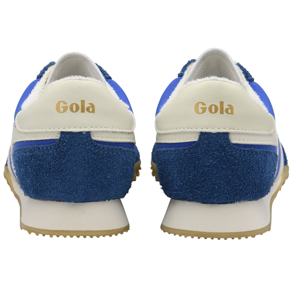 Women's Sprinter Trainers