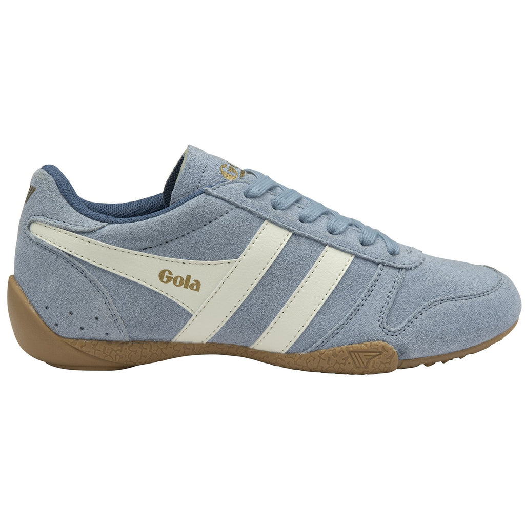 Trainerinnen im Frauen-Chase