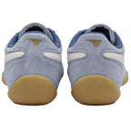 Trainerinnen im Frauen-Chase