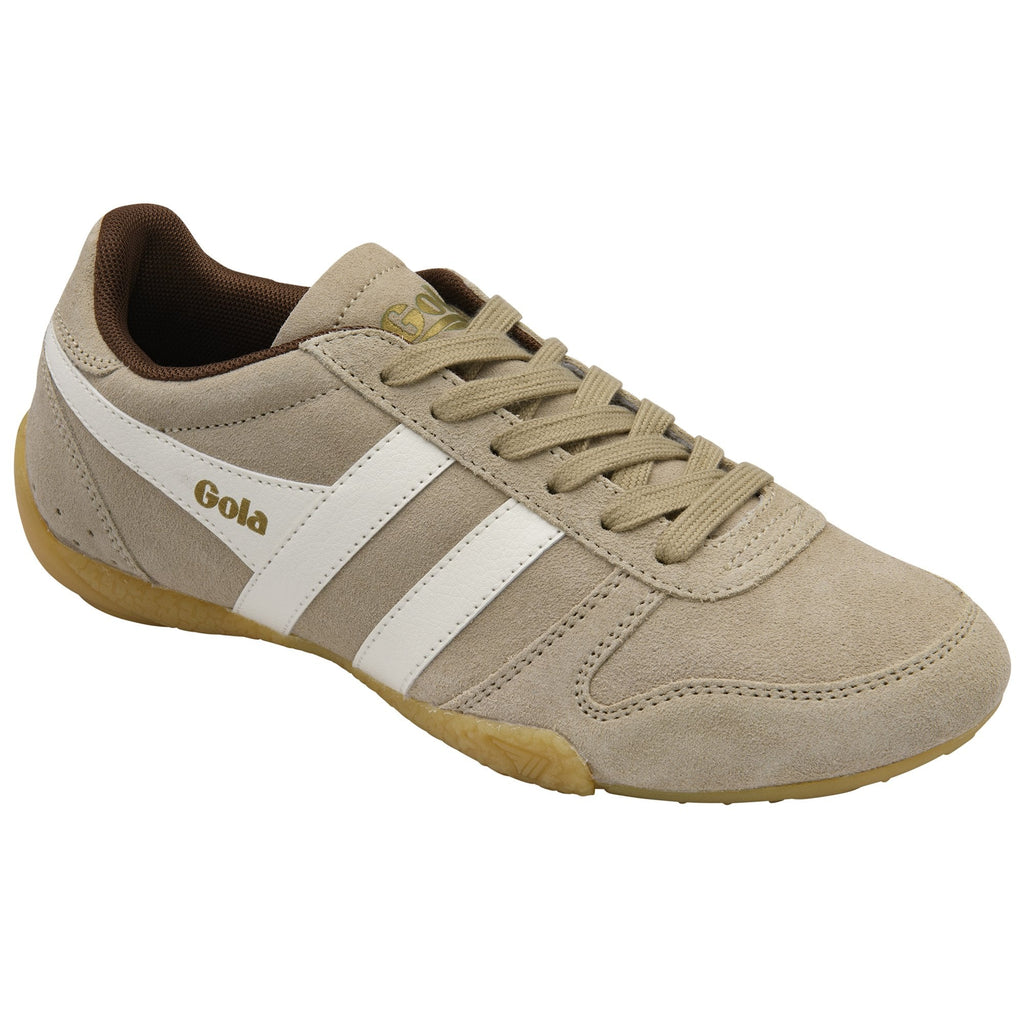 Women's Chase Trainers