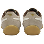 Women's Chase Trainers