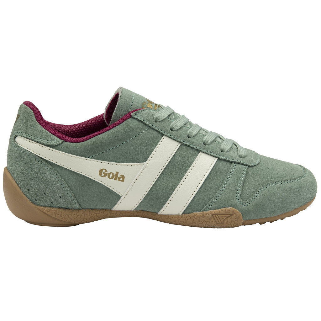 Women's Chase Trainers