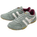 Women's Chase Trainers