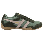 Cascade-Sneaker für Damen