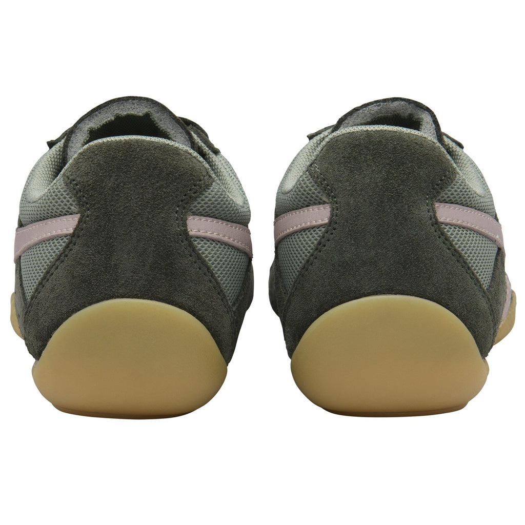 Cascade-Sneaker für Damen