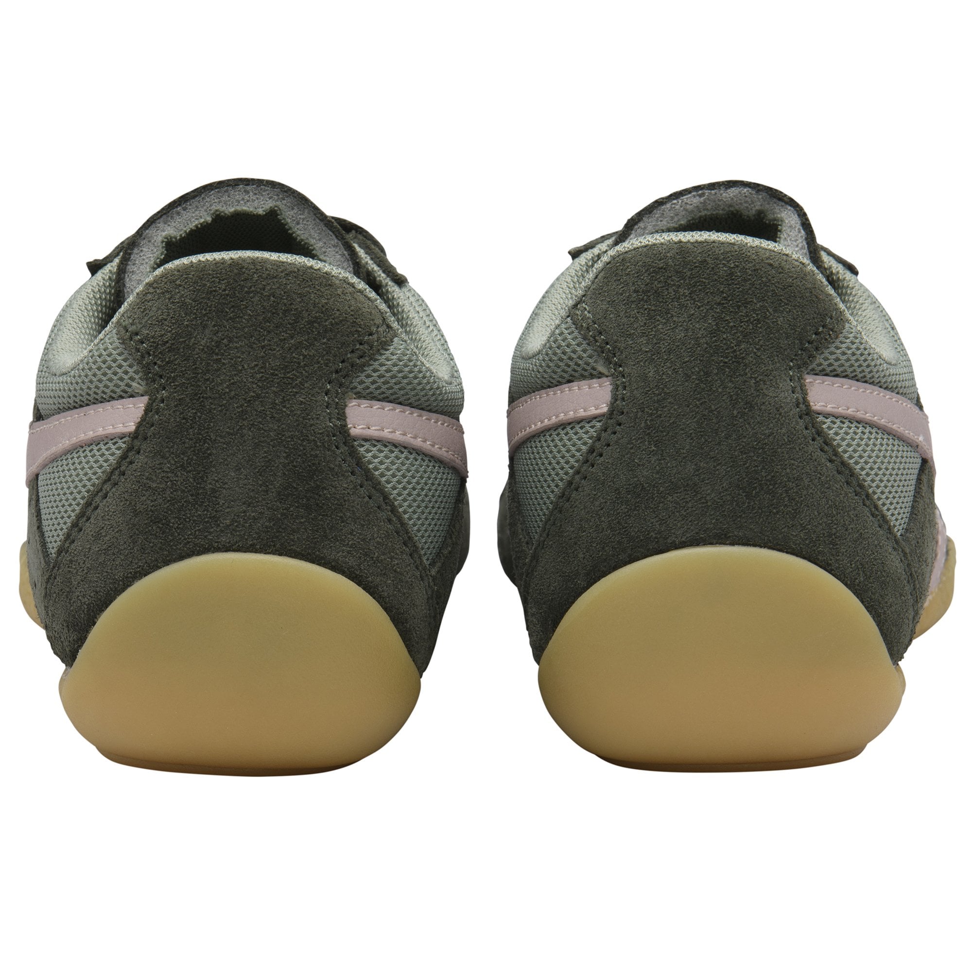 Cascade-Sneaker für Damen