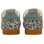 Women's Elan Safari Trainers