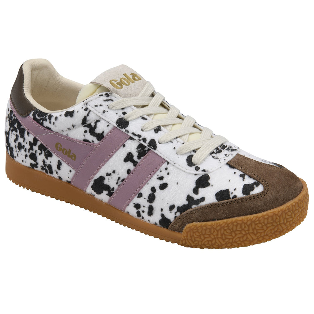 Women's Elan Savanna Trainers