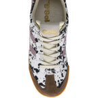 Women's Elan Savanna Trainers