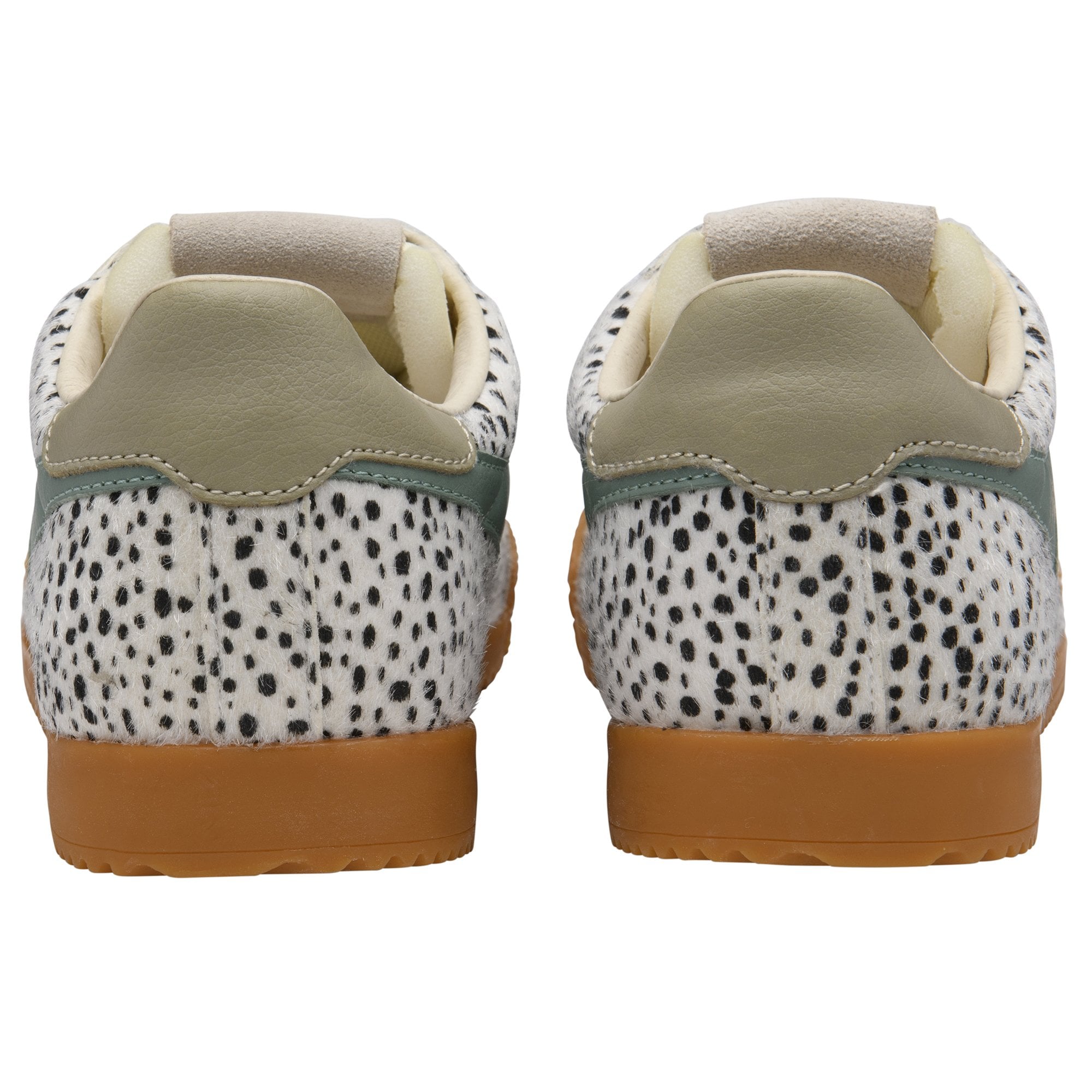 Women's Elan Savanna Trainers