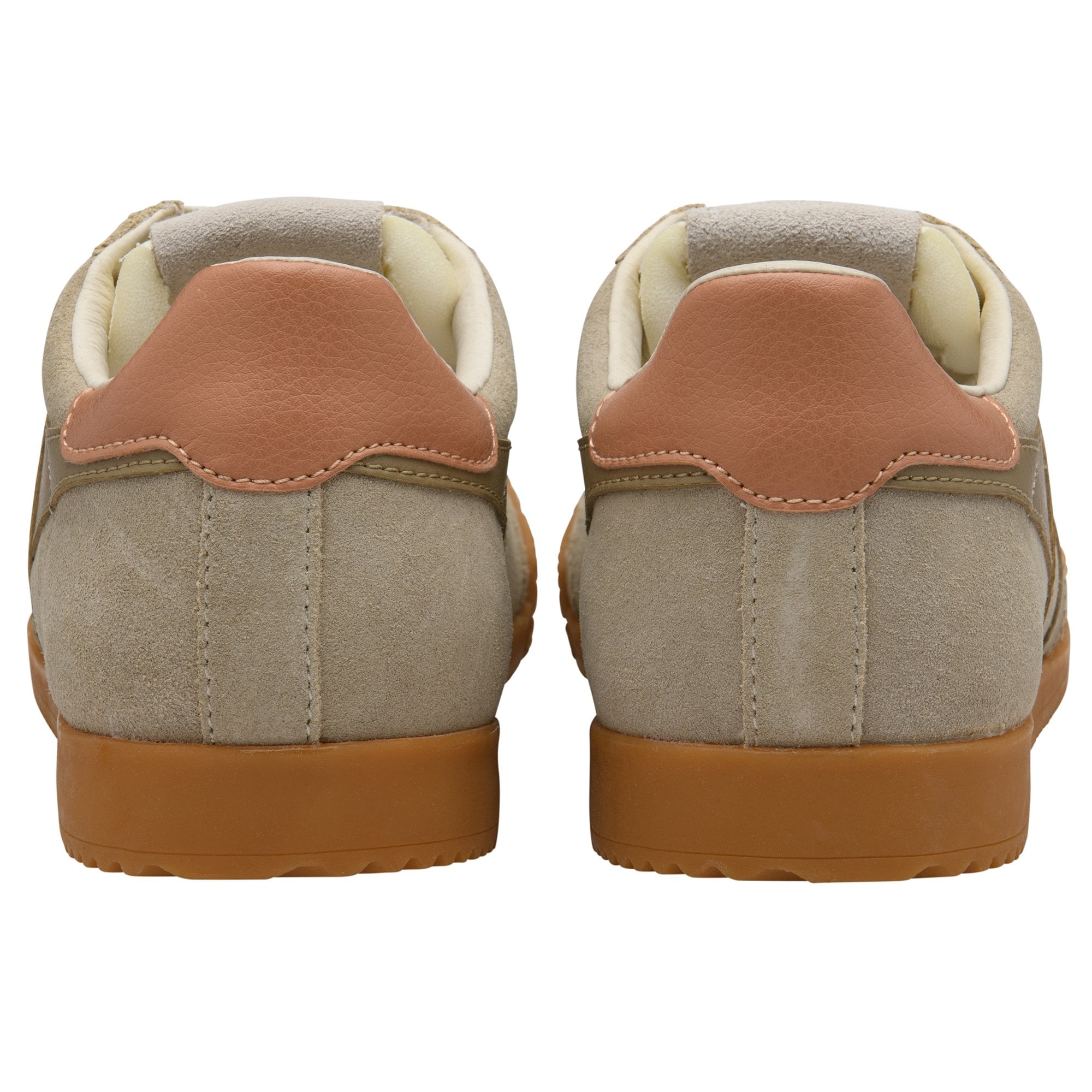 Women's Elan Trainers