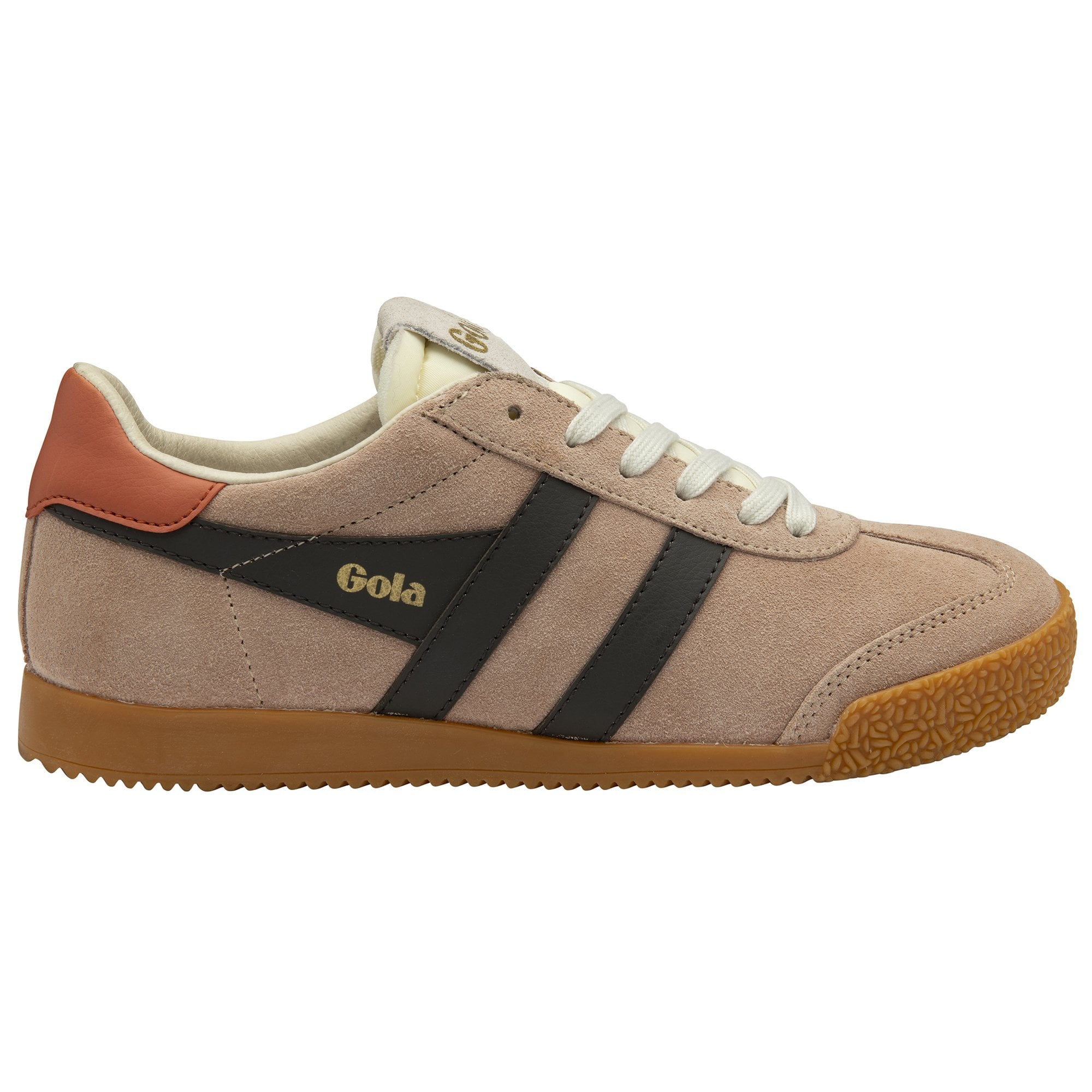 Women's Elan Trainers