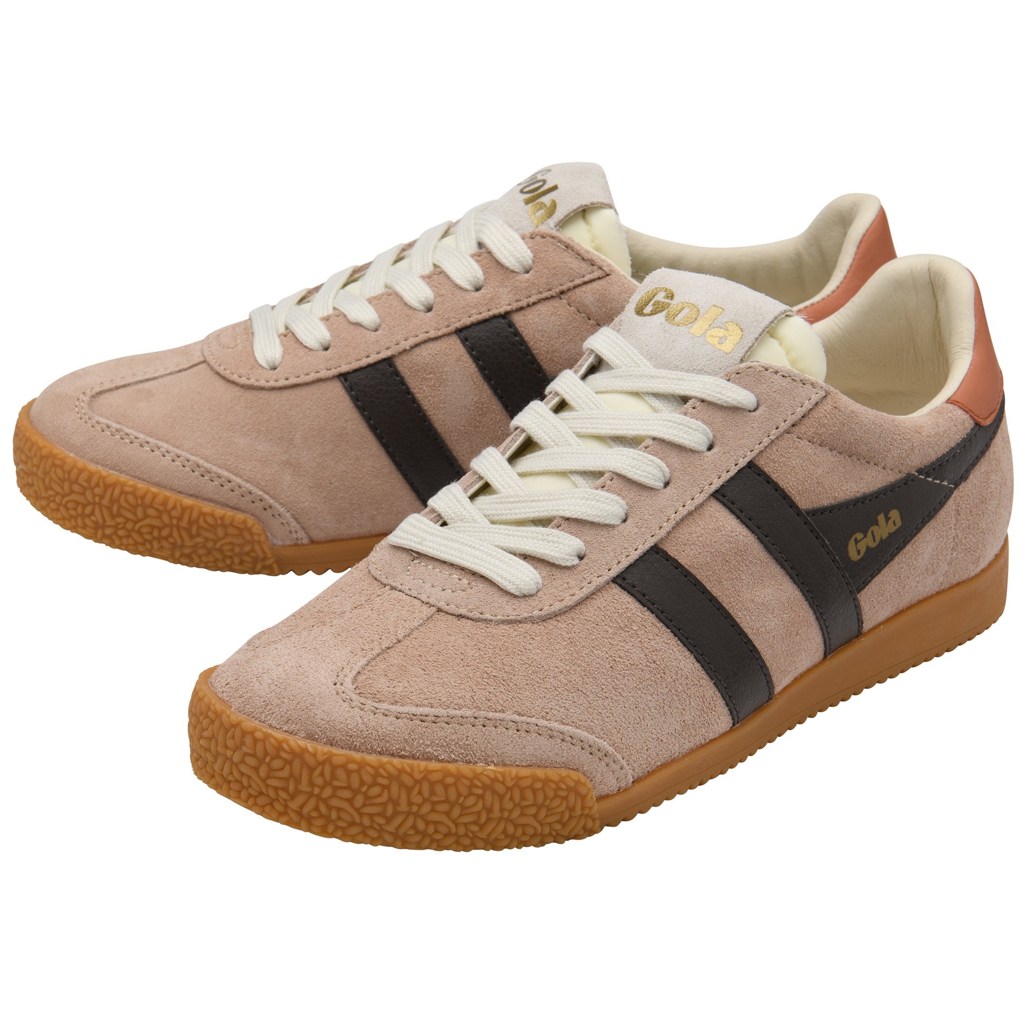 Women's Elan Trainers