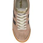Women's Elan Trainers