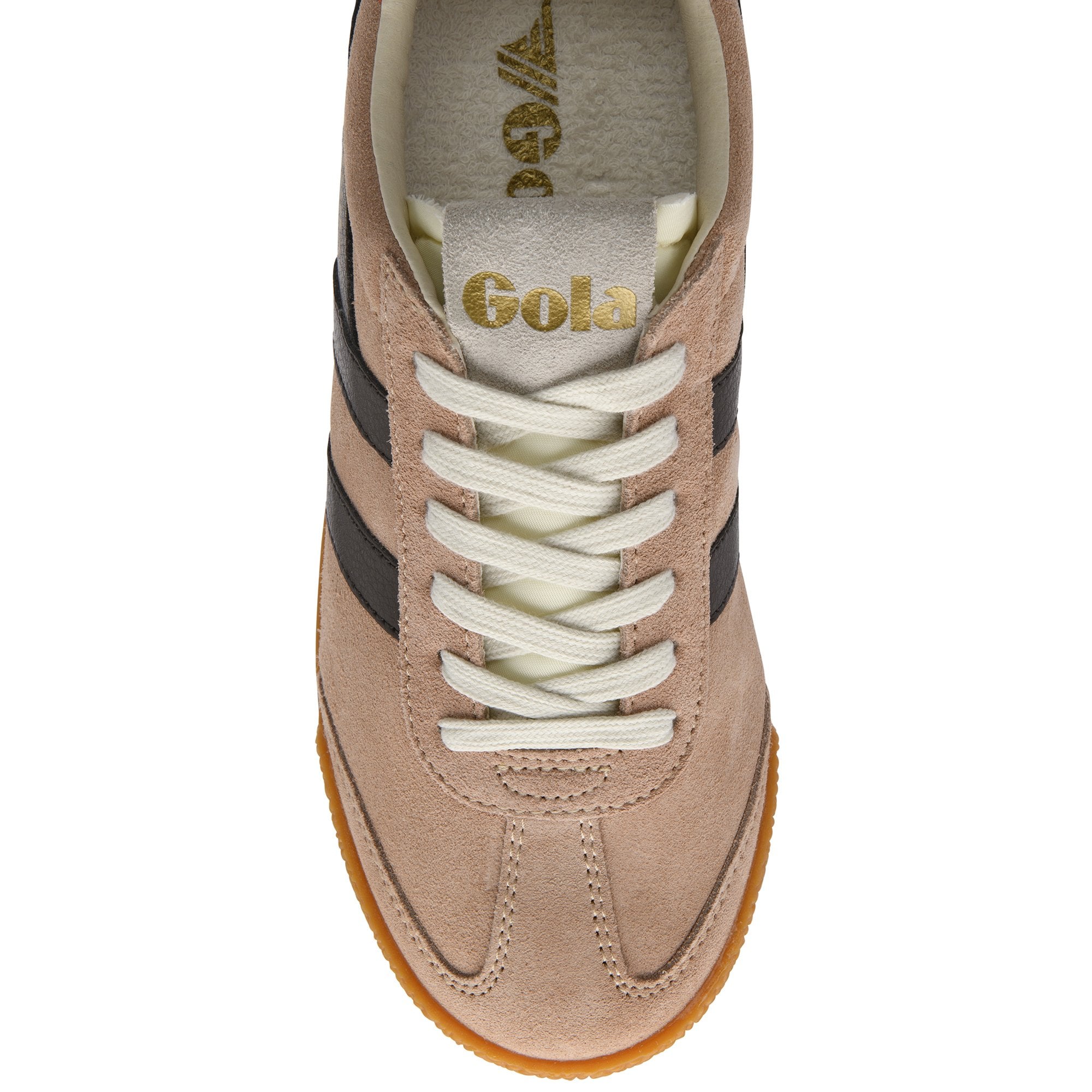 Women's Elan Trainers