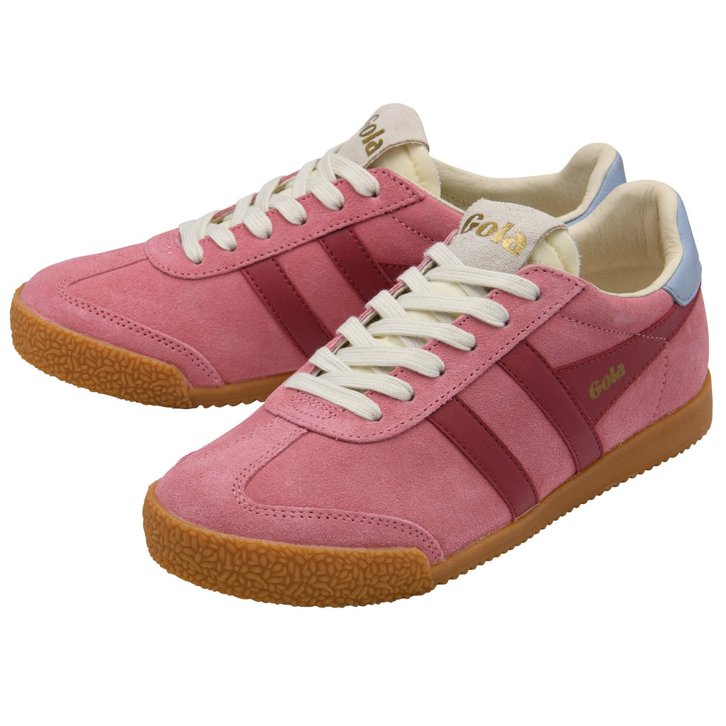 Women's Elan Trainers