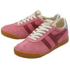Women's Elan Trainers
