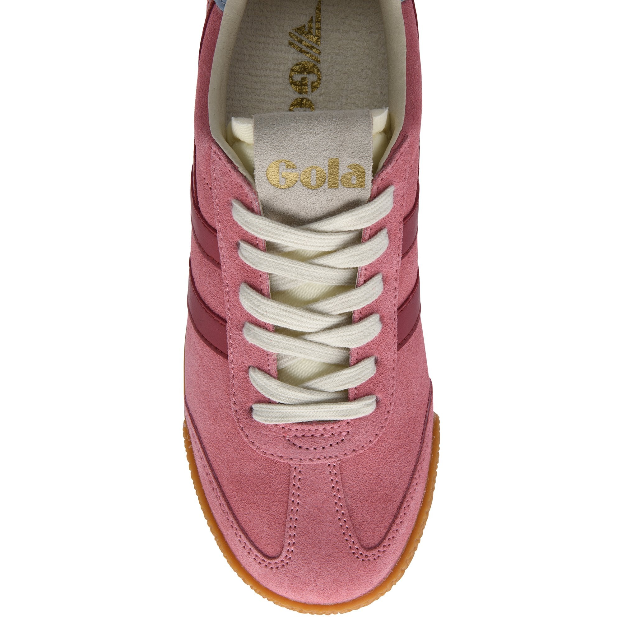 Women's Elan Trainers