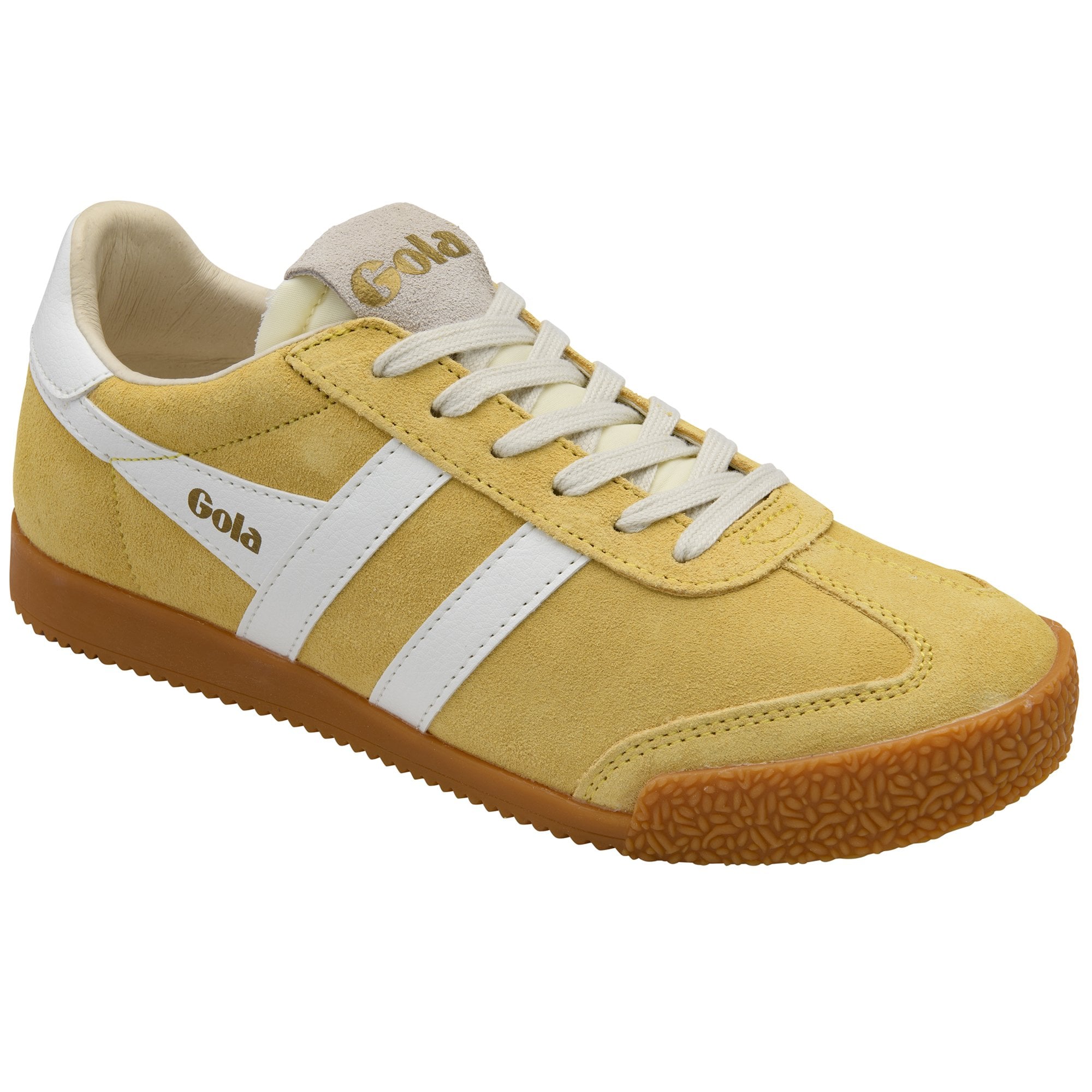 Women's Elan Trainers