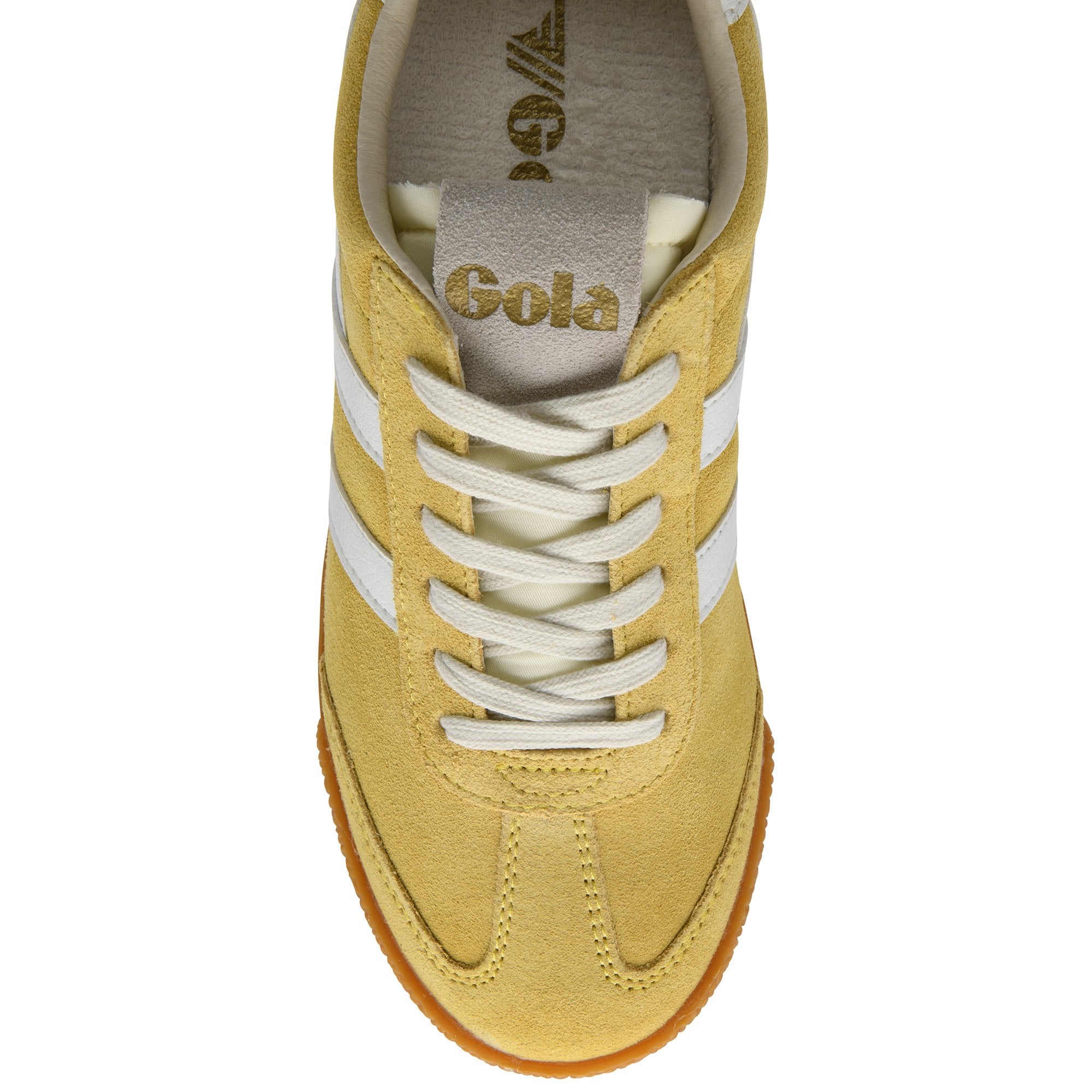Women's Elan Trainers