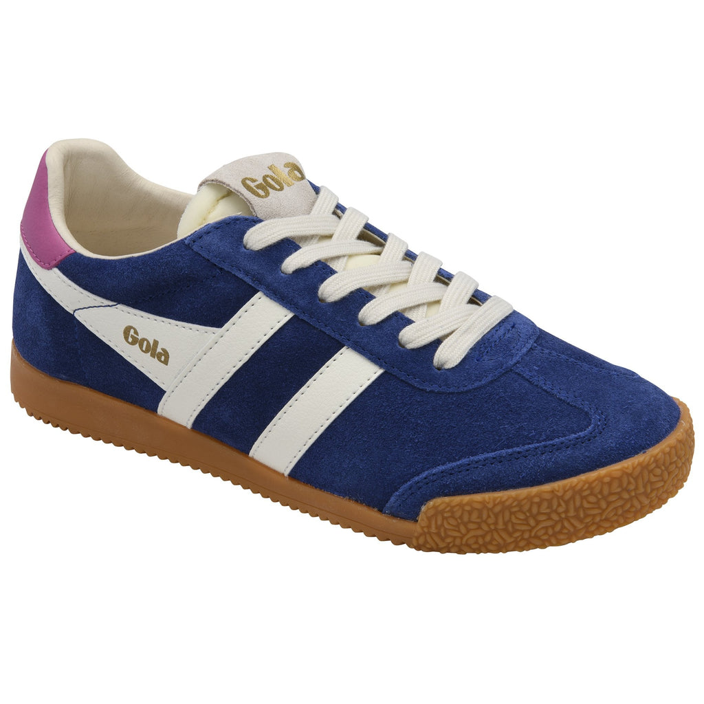 Women's Elan Trainers
