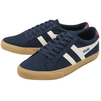 Herren-College-Sneaker