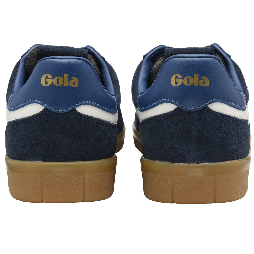 Men's Atlas Trainers