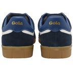 Men's Atlas Trainers