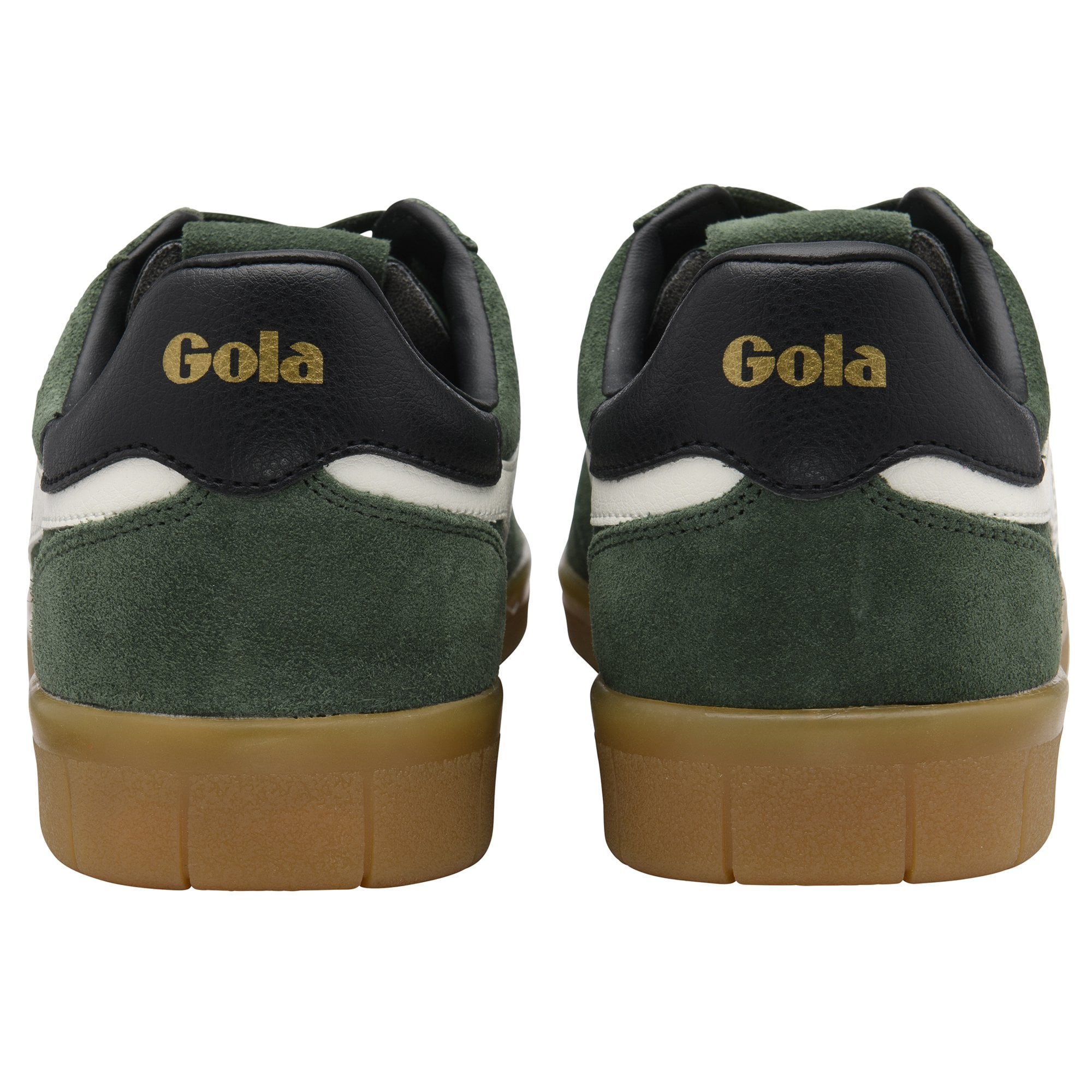 Men's Atlas Trainers